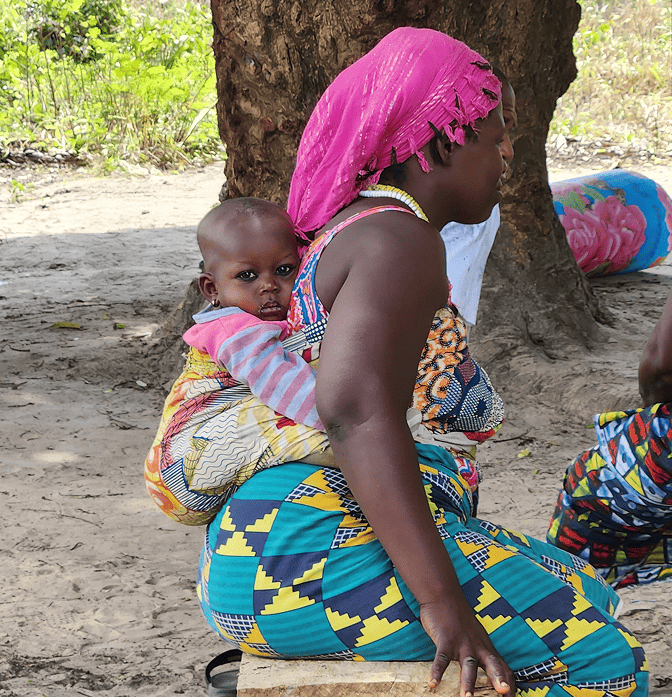 aide sociale integration famille epam ong asso abidjan cote d'ivoire afrique