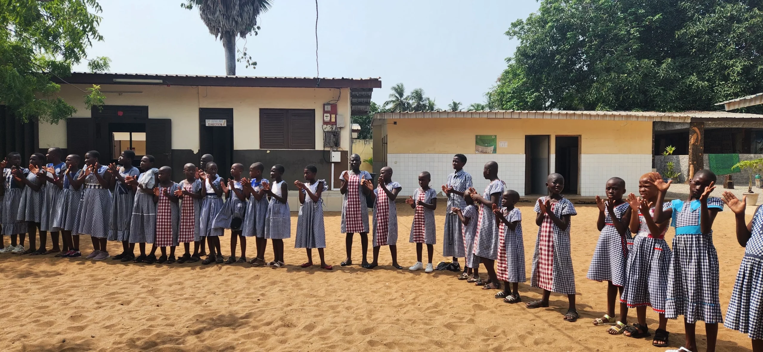 enfant orphelinat sante education aide epam asso