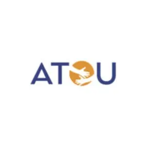 atou epam partenaire