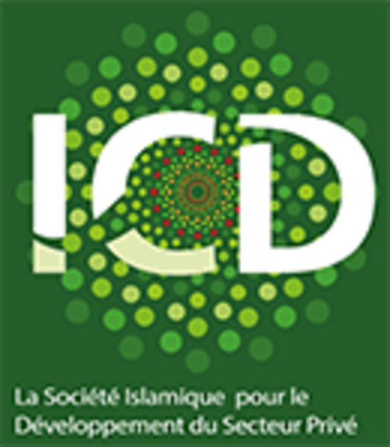 icd partenaire epam