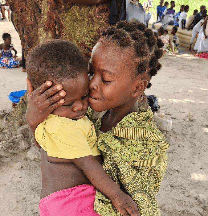 aide sociale integration enfant epam ong asso abidjan cote d'ivoire afrique